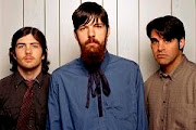 Avett Brothers