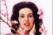 Wanda Jackson