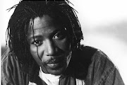 Alpha Blondy