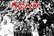 Massacra