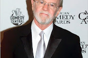 George Carlin