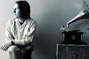 Elliot Smith
