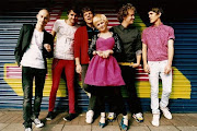 Alphabeat