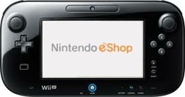 NIntendo Blast - Wii U - eShop