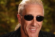 Dee Snider