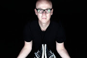 Stephan Bodzin