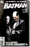 alfred alfred