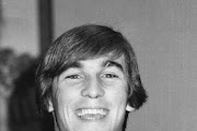 Dennis Wilson