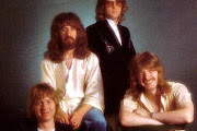 Barclay James Harvest