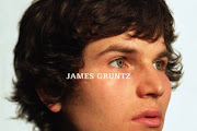 James Gruntz