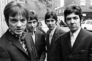 Small Faces