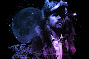 Gruff Rhys