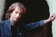 Robin Gibb