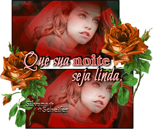 rosas31.gif