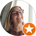 Image Google de Agnes Duval