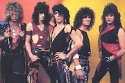 Ratt