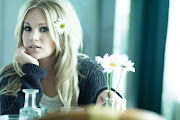 Carrie Underwood