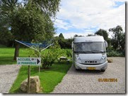 IMG_1660 IMG_1660