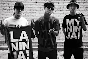 Far East Movement