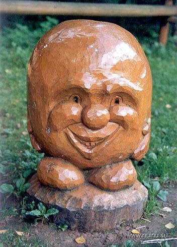 [clip_image015%255B4%255D%255B3%255D.jpg]