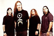 Fear Factory
