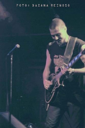 [1231521704685_f%255B2%255D.jpg]