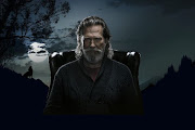 Jeff Bridges