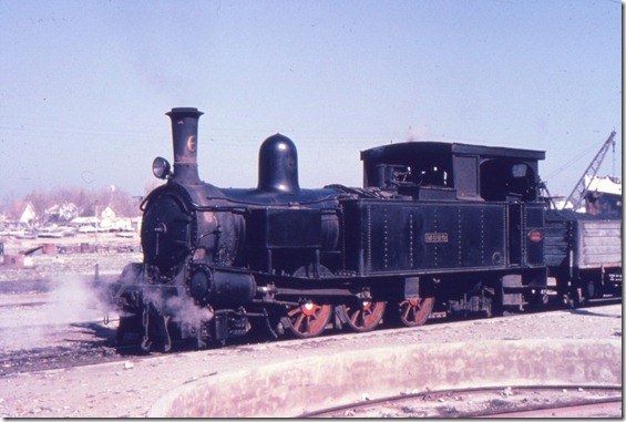 TrainCol (29)
