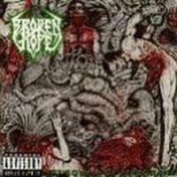 The Bowels Of Repugnance