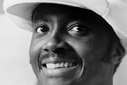 Donny Hathaway