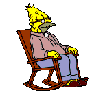 Simpsons (36)