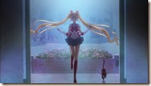 Sailor Moon Crystal - 01 -25