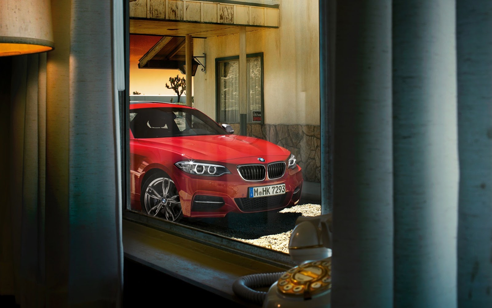 [2014-BMW-1-Series-15%255B2%255D.jpg]