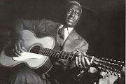 Leadbelly
