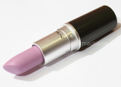c_LavenderWhipLipstickMAC c_LavenderWhipLipstickMAC