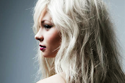 Nina Nesbitt