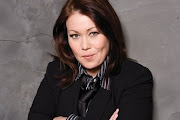 Jann Arden