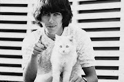George Harrison