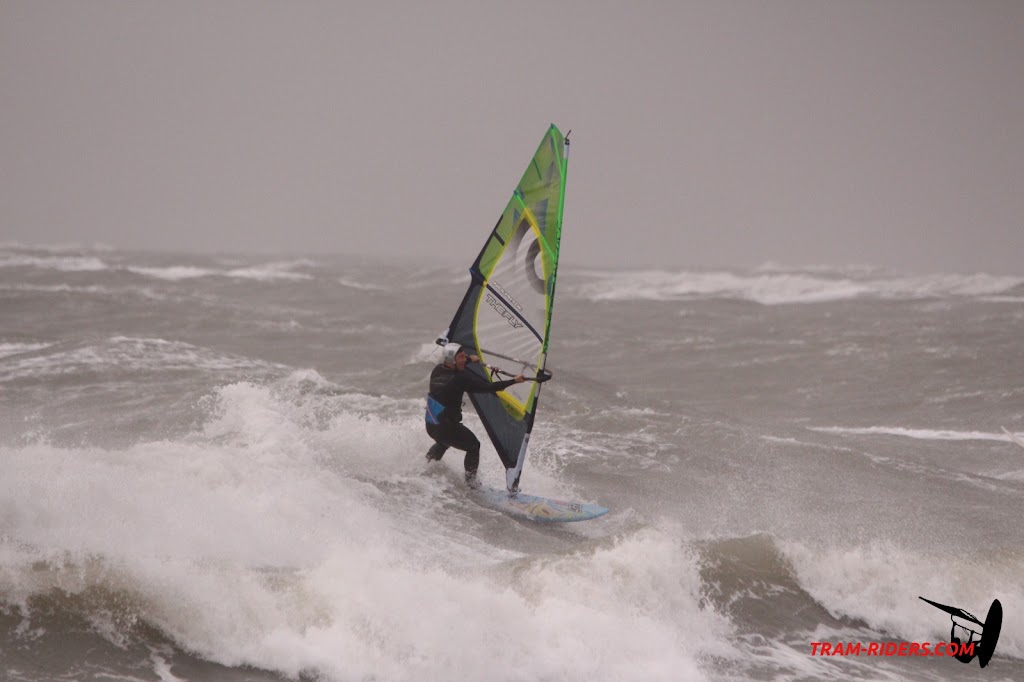 20141129-cap-d-agde113.JPG