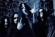 Dark Funeral