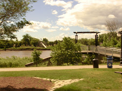2013-06-16 Winnipeg - 38