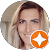 Alecsandra Costache-Florea