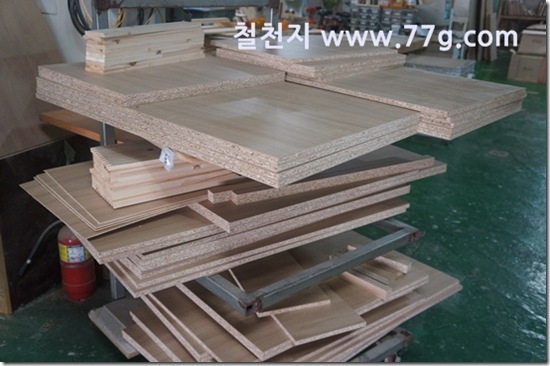 77gDSC04396-20130805-140821