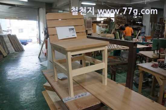 [77gDSC01674-20130527-170007%255B3%255D.jpg]