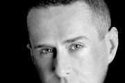 Holly Johnson
