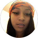 Amaya Joness profile picture