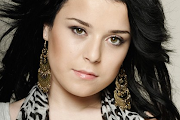 dani harmer