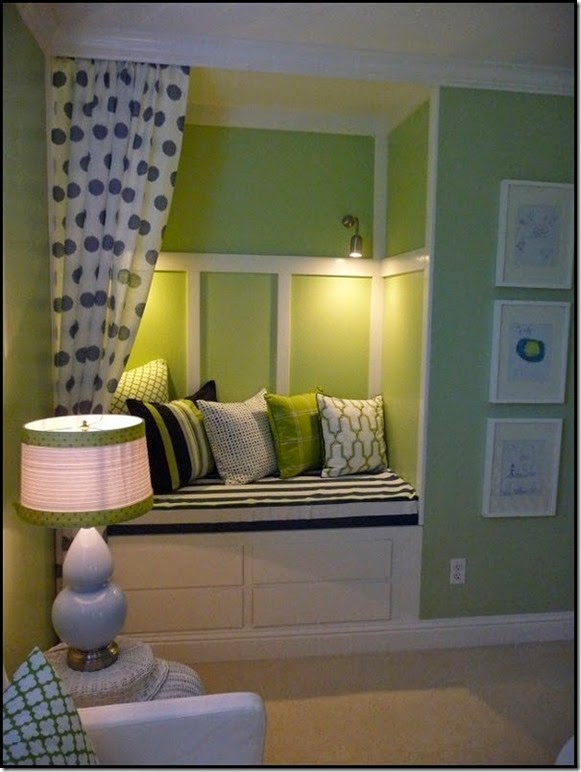 fINISHED PLAYROOM Guest room 010 (600x800) (600x800)_thumb[1]