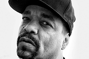 Ice T