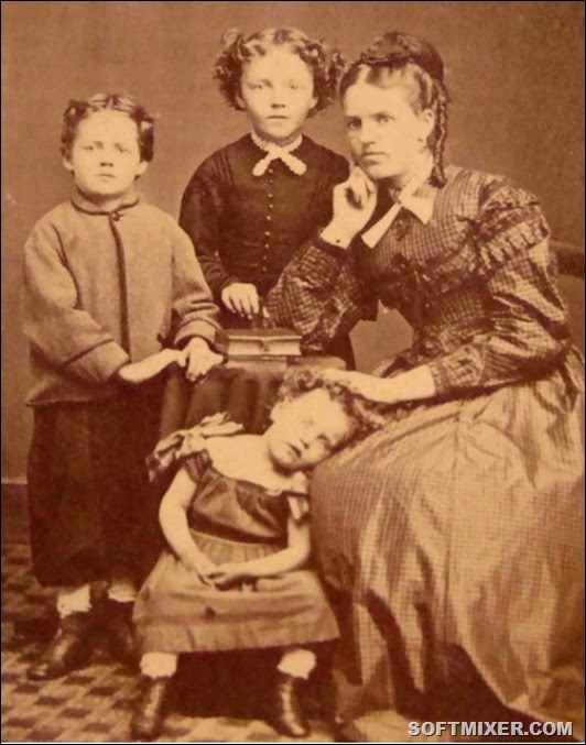 post-mortem-photography-family-1